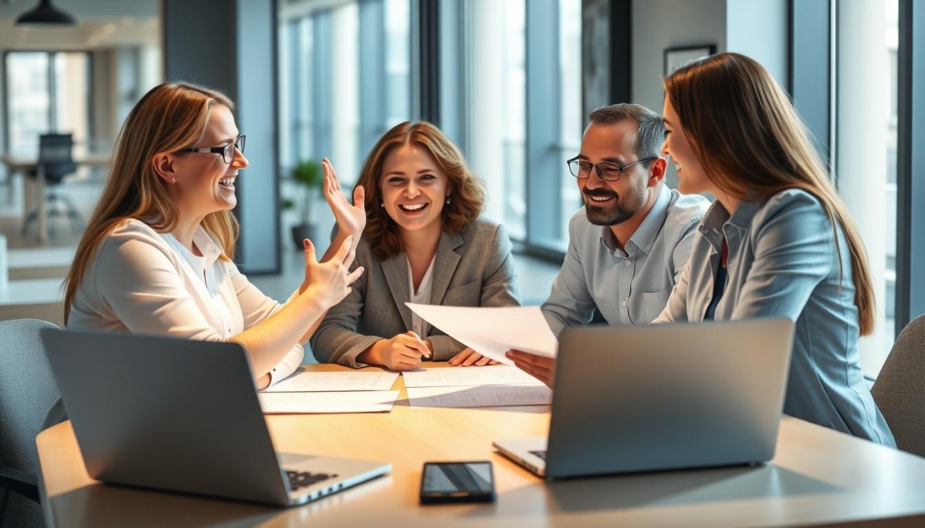 Guidance on Regulations
