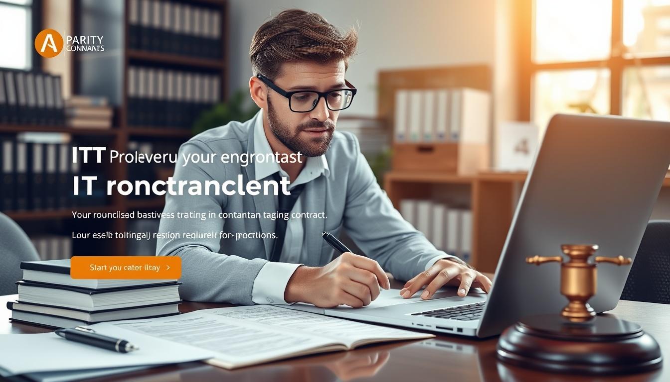 Ensuring Compliance for Startups