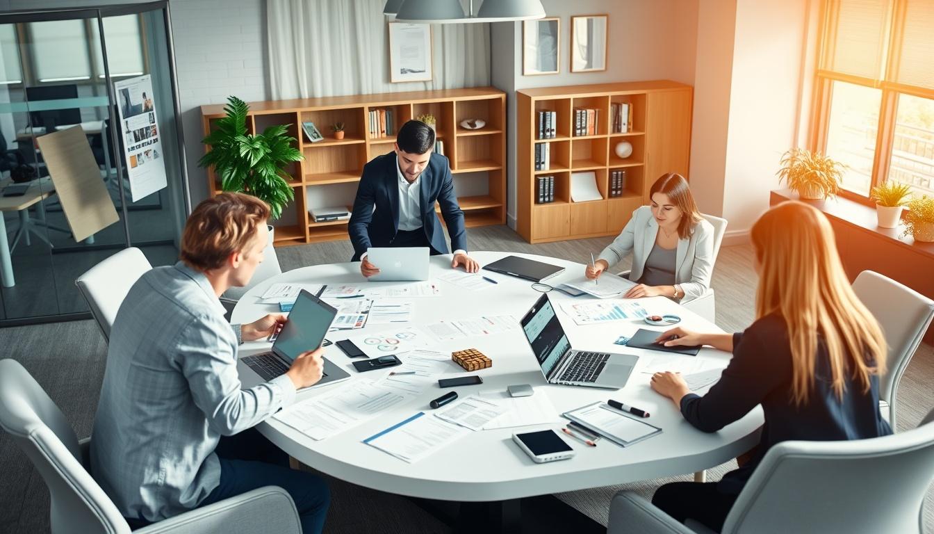 Protecting Your Innovations